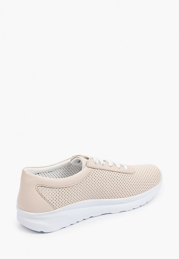 Thomas Munz Кроссовки - полнота D (4) - фото 3