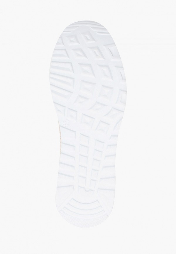 Thomas Munz Кроссовки - полнота D (4) - фото 5