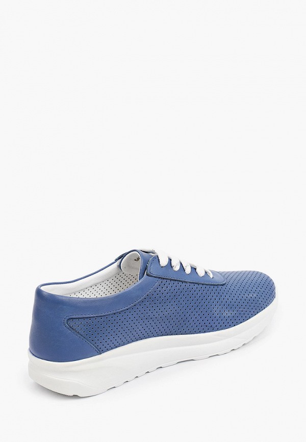 Thomas Munz Кроссовки - полнота D (4) - фото 3