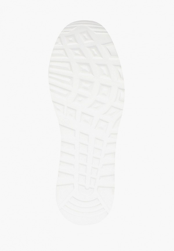 Thomas Munz Кроссовки - полнота D (4) - фото 5