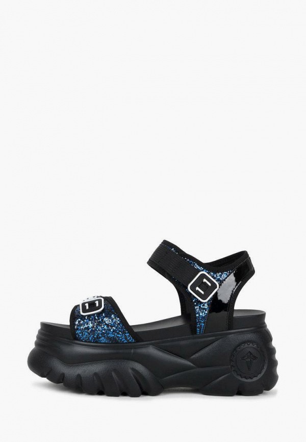 T.Taccardi Босоножки - фото 1