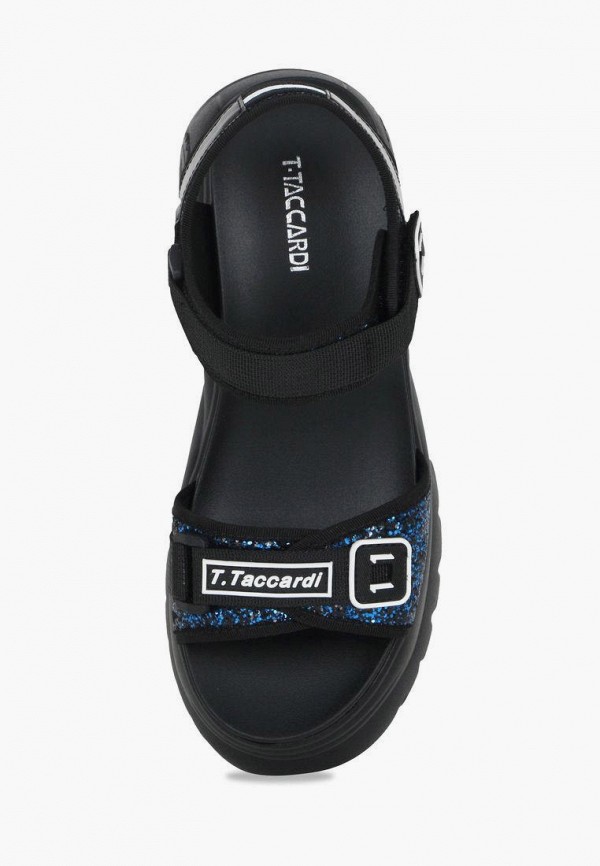 T.Taccardi Босоножки - фото 3