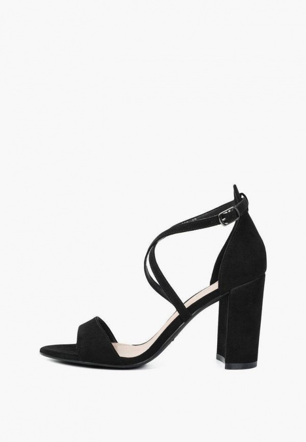 T.Taccardi Босоножки - фото 1