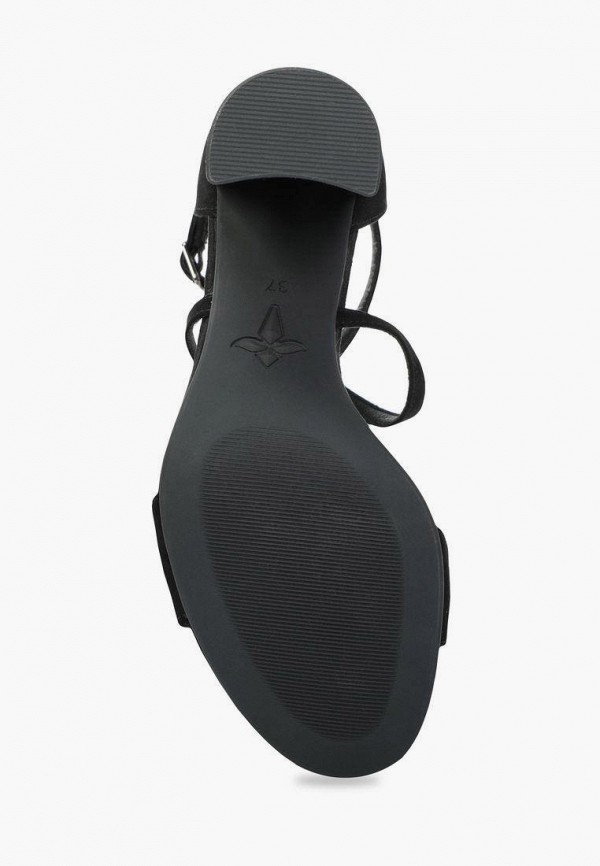 T.Taccardi Босоножки - фото 4