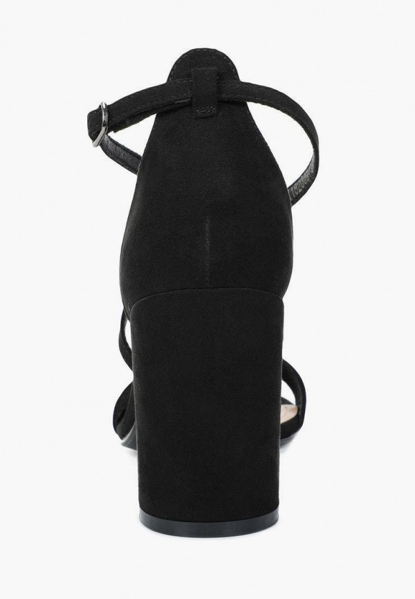 T.Taccardi Босоножки - фото 5