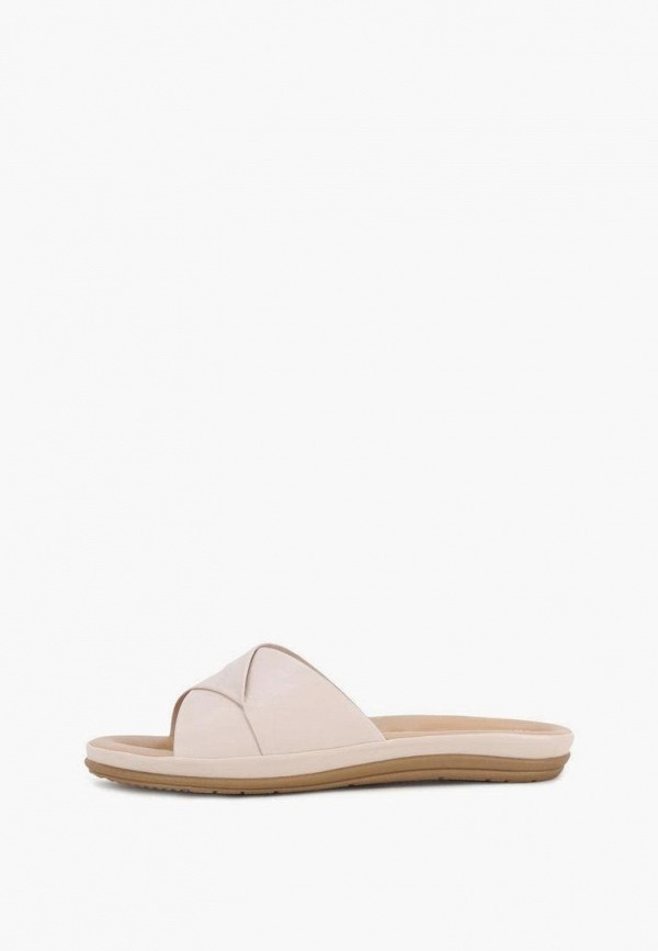 T.Taccardi Сабо - фото 1