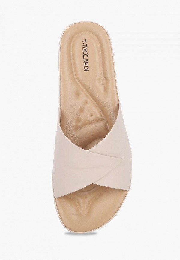 T.Taccardi Сабо - фото 3