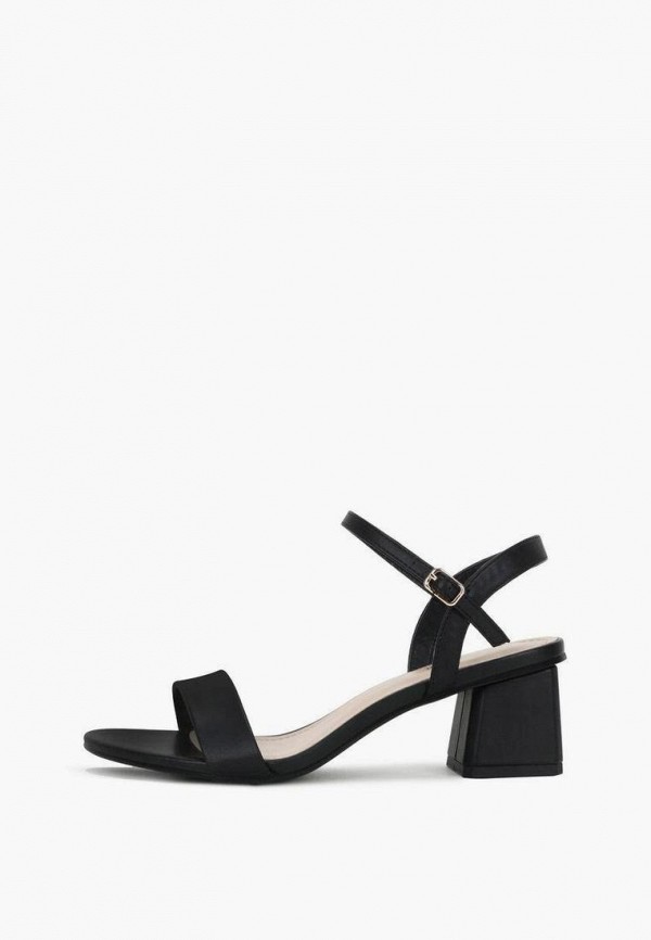 T.Taccardi Босоножки - фото 1