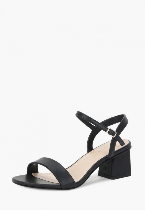 T.Taccardi Босоножки - фото 2