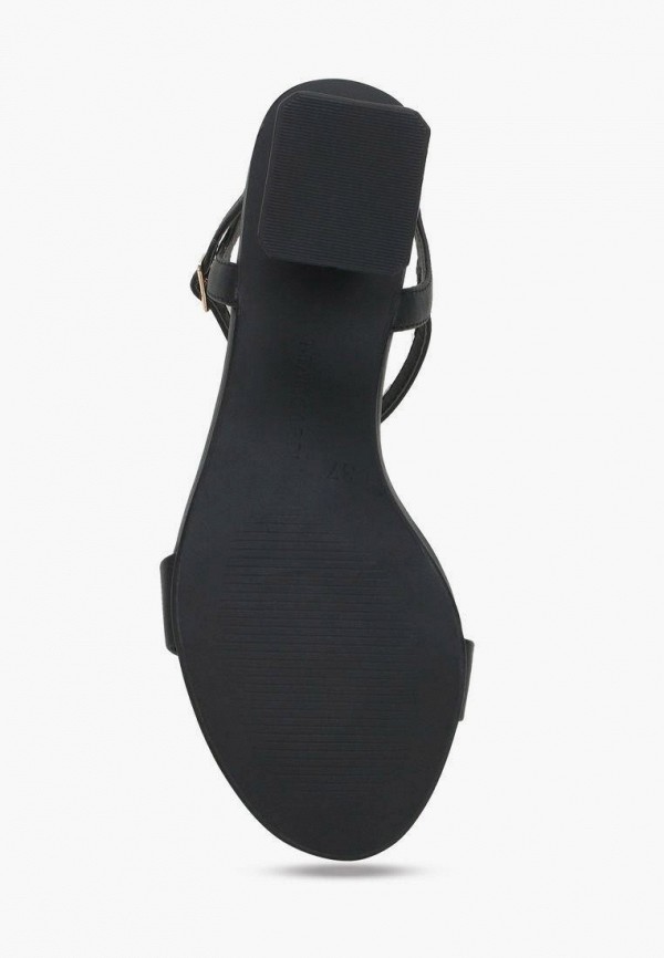 T.Taccardi Босоножки - фото 3