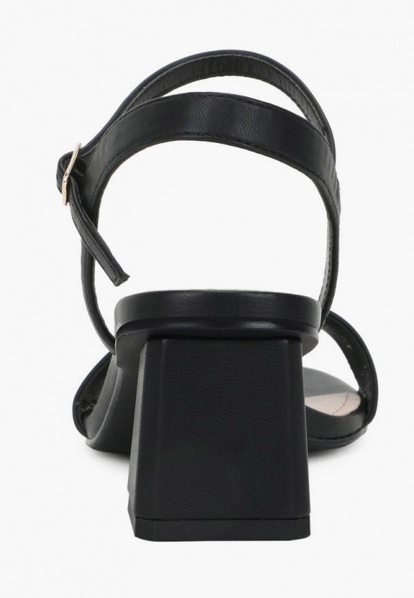 T.Taccardi Босоножки - фото 5