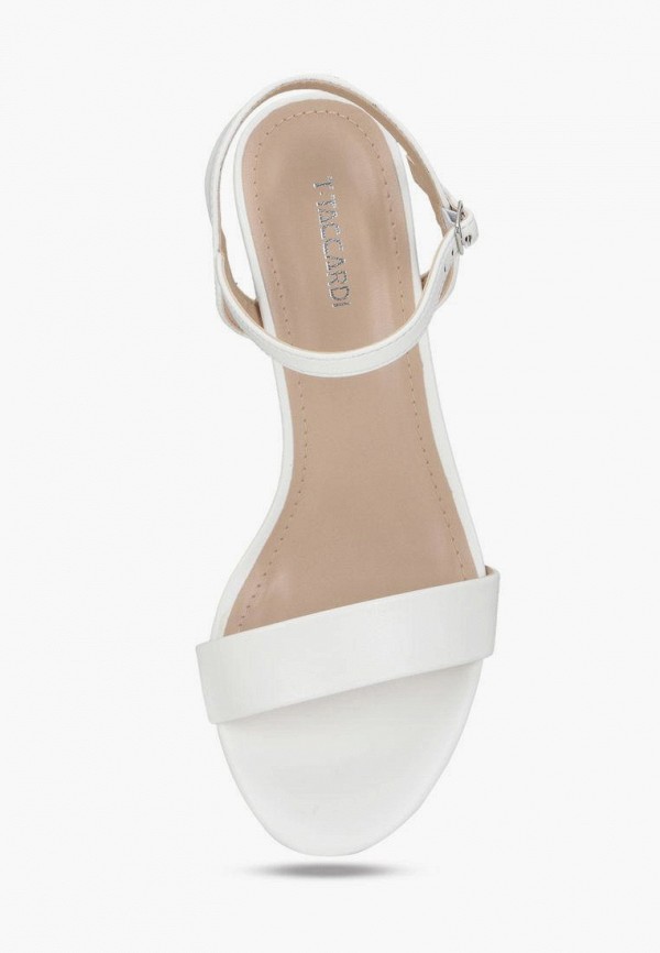 T.Taccardi Босоножки - фото 4