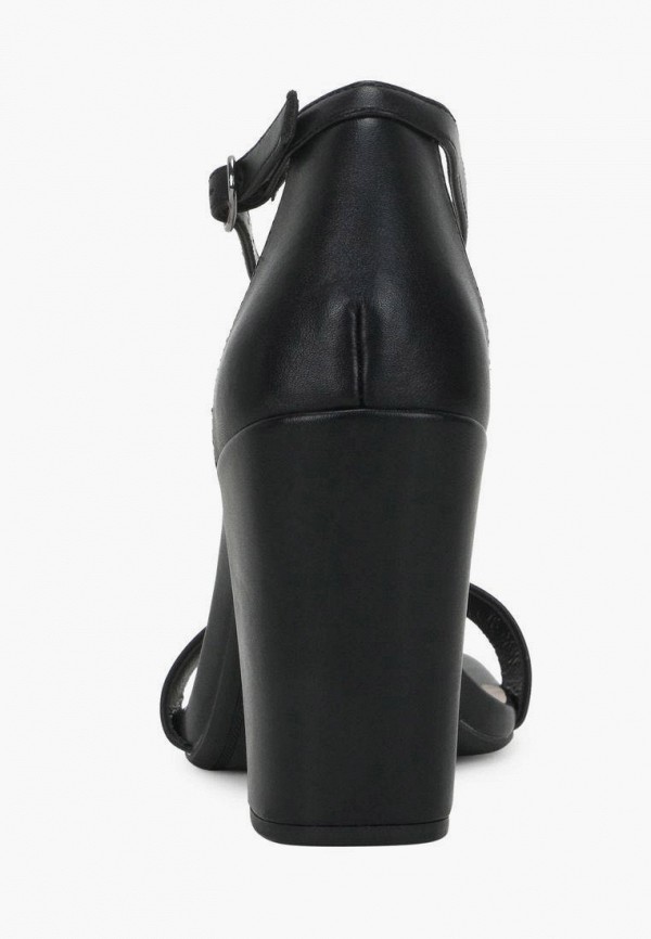 T.Taccardi Босоножки - фото 5