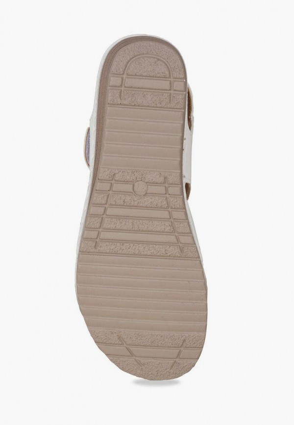 T.Taccardi Босоножки - фото 4