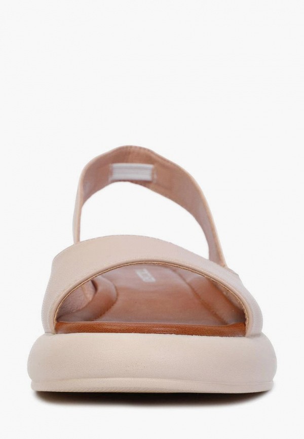 T.Taccardi Сандалии - фото 6