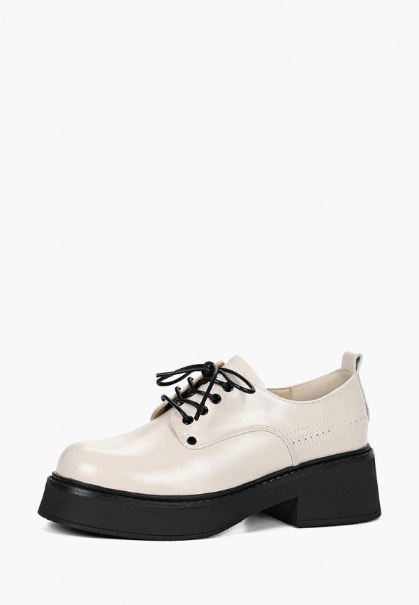 Respect Ботинки - фото 2