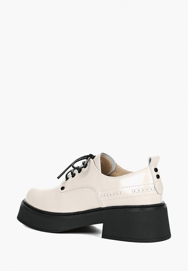 Respect Ботинки - фото 4