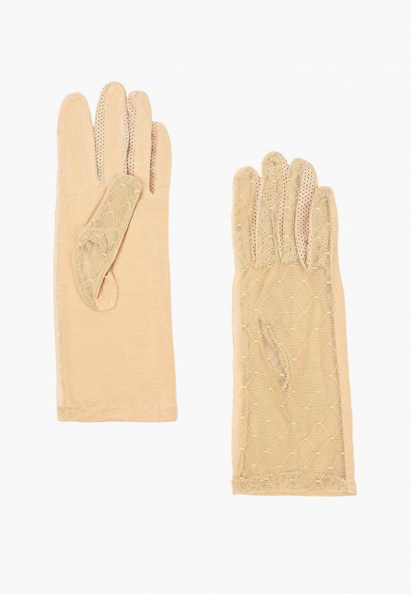 Nadia Piskun Перчатки - фото 1