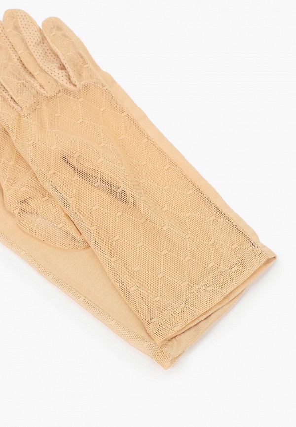 Nadia Piskun Перчатки - фото 2