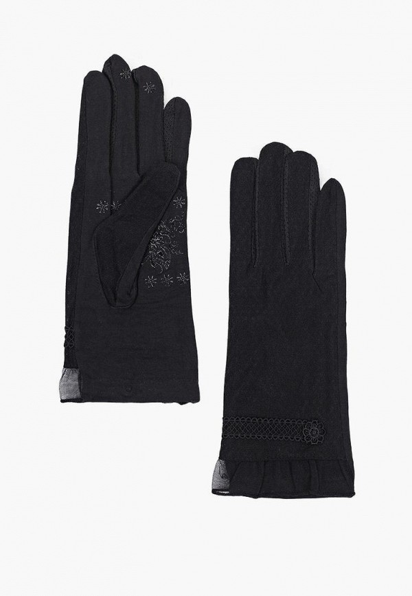 Nadia Piskun Перчатки - фото 1