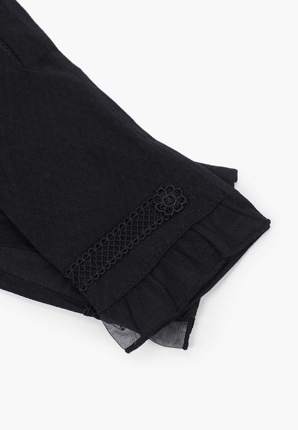 Nadia Piskun Перчатки - фото 2