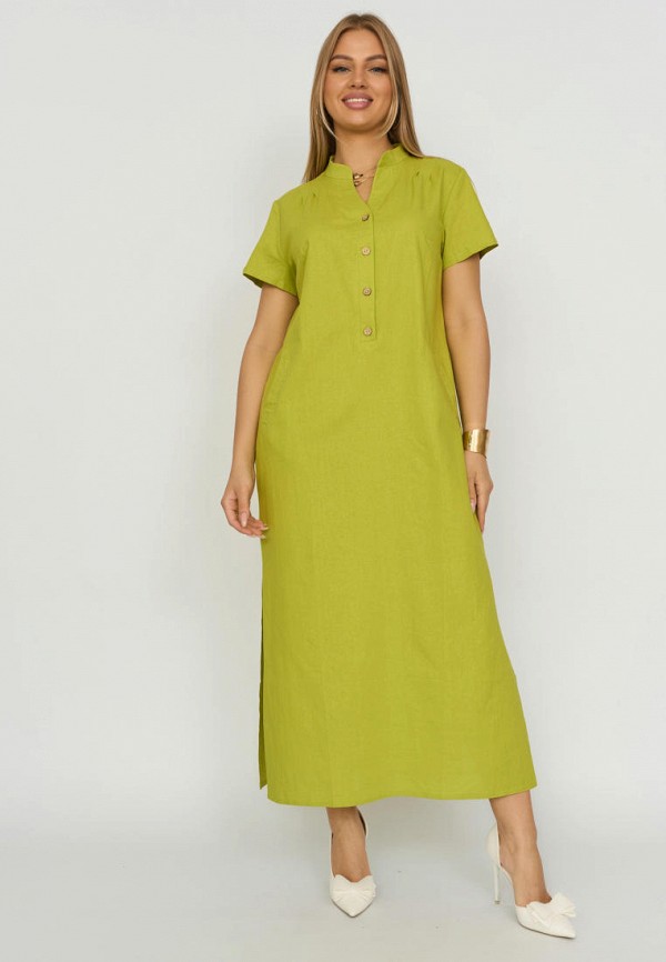 BrandStoff Платье - фото 1