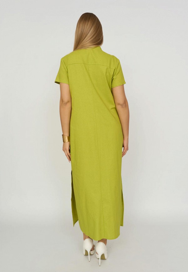 BrandStoff Платье - фото 2