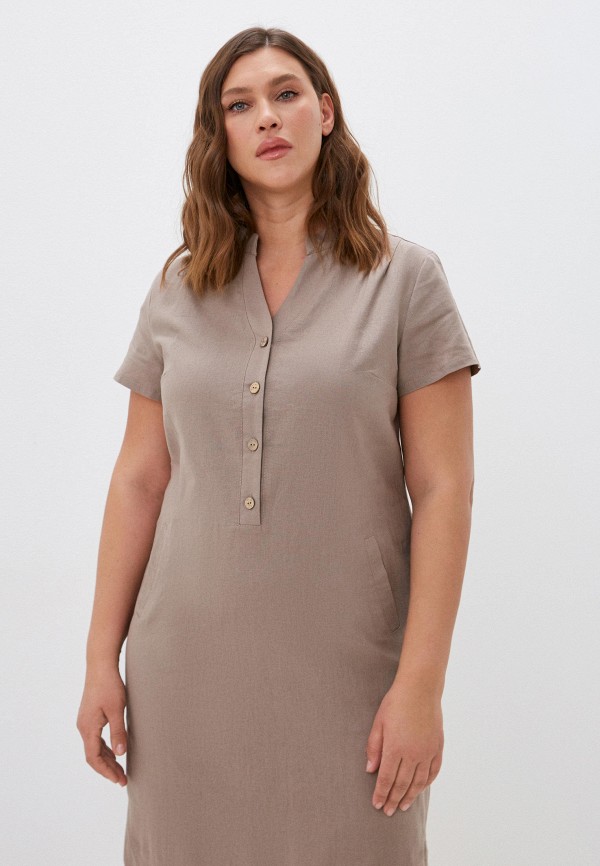 BrandStoff Платье - фото 2