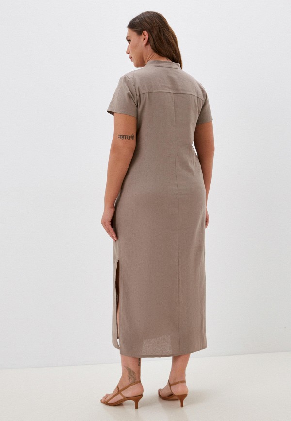 BrandStoff Платье - фото 3