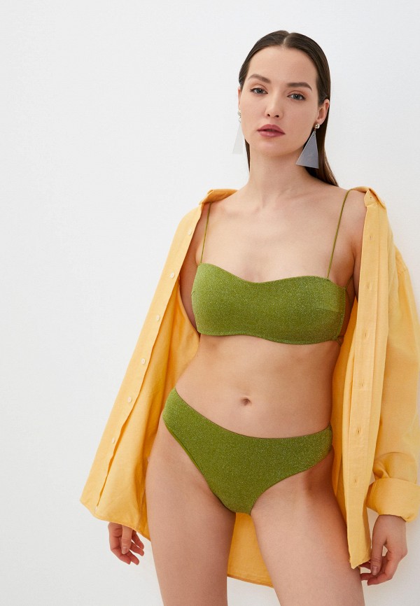 Indefini Купальник - фото 1