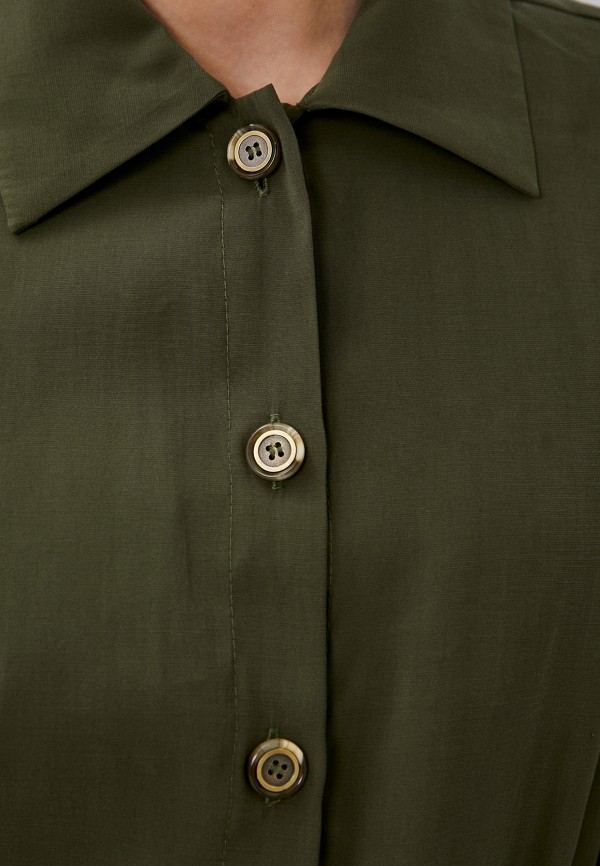 Vladi Collection Блуза - фото 4