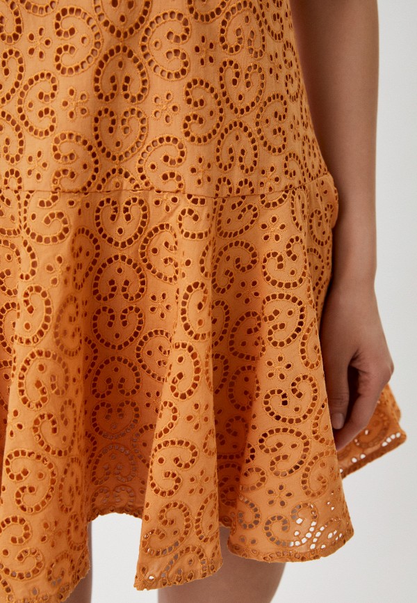 Sandro Платье - фото 4