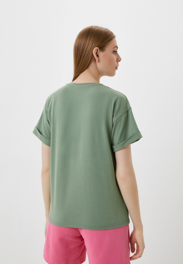 Sofee Футболка - фото 2