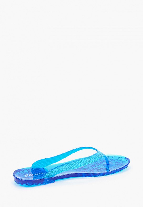 GLAMforever Сланцы - фото 3