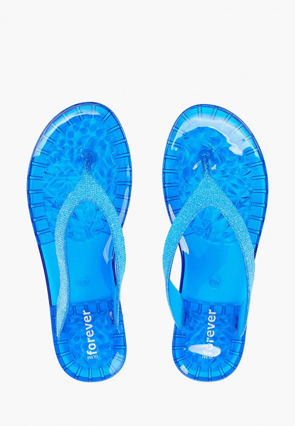 GLAMforever Сланцы - фото 4