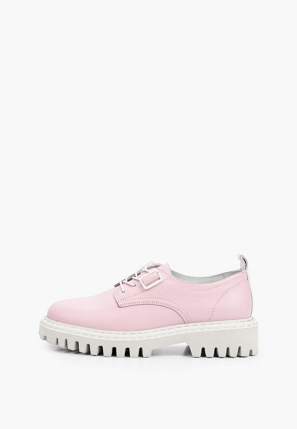 Grunberg Ботинки - фото 1