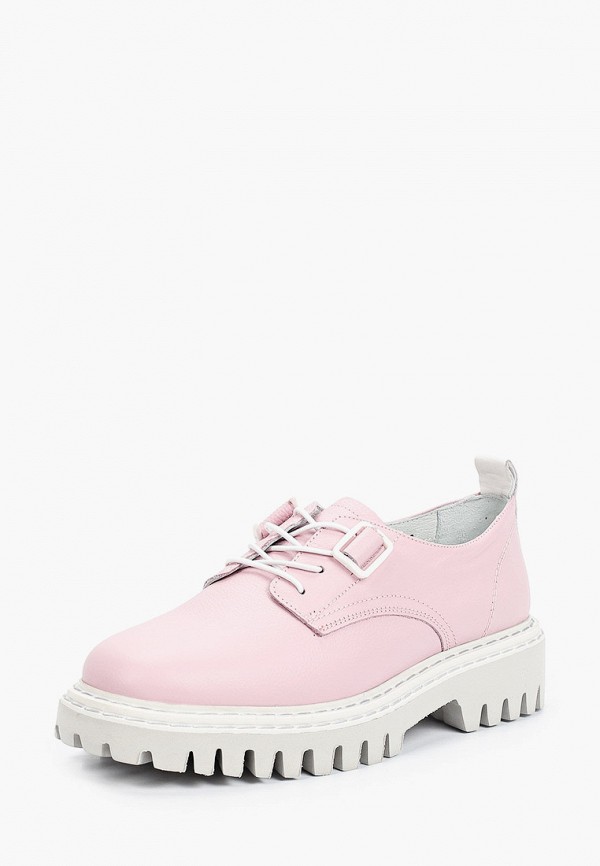 Grunberg Ботинки - фото 2