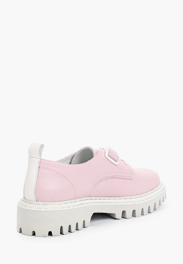 Grunberg Ботинки - фото 3