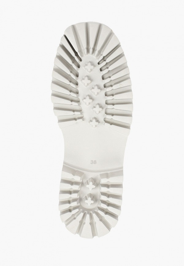 Grunberg Ботинки - фото 5