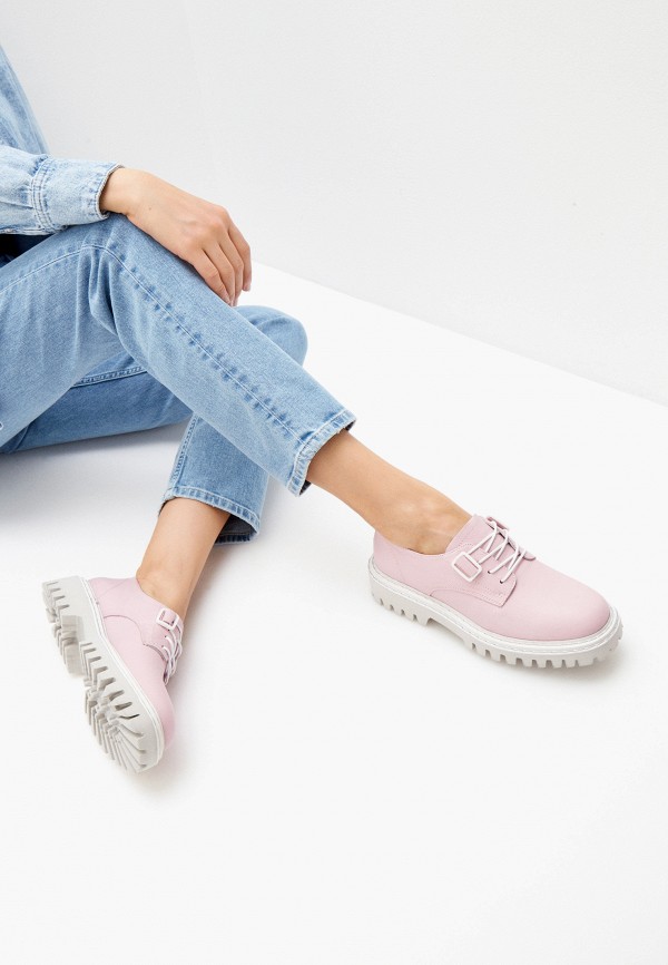 Grunberg Ботинки - фото 6