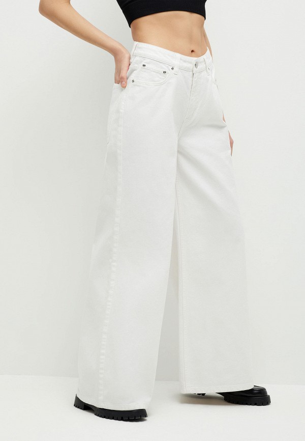 Sela Джинсы - фото 4