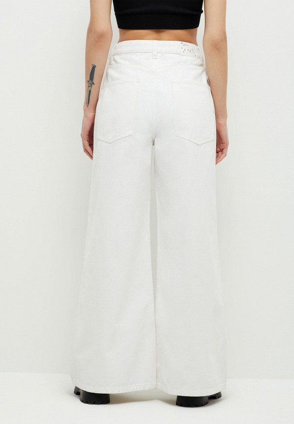 Sela Джинсы - фото 2