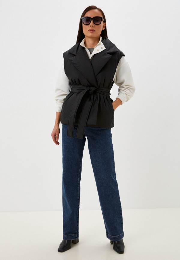 Baon Жилет утепленный - фото 2