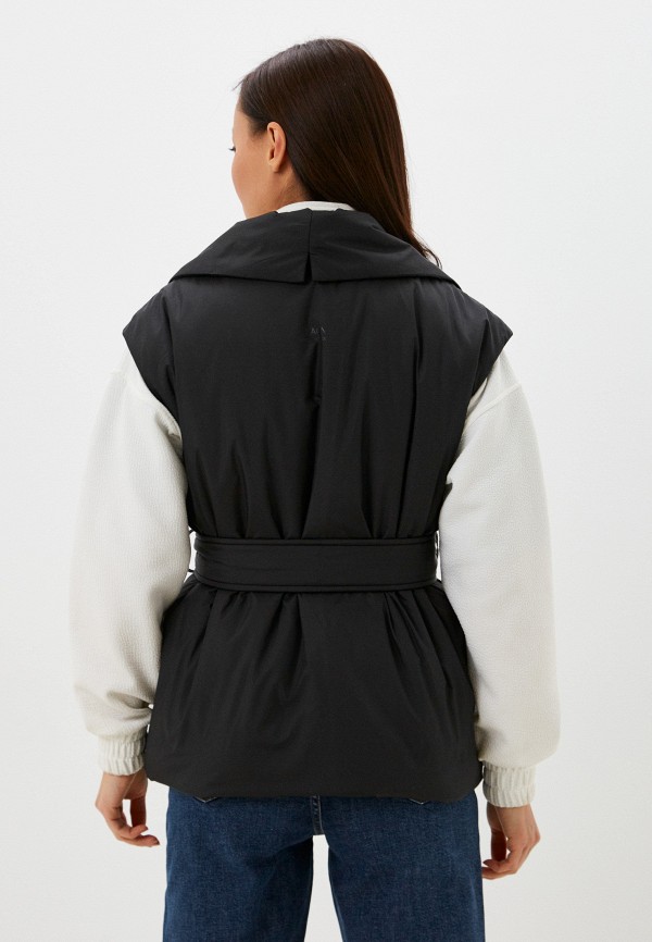 Baon Жилет утепленный - фото 3