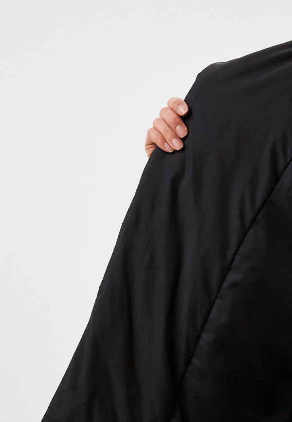 Baon Жилет утепленный - фото 4