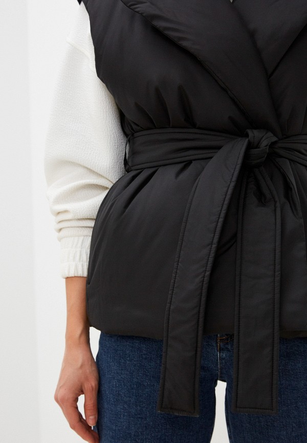 Baon Жилет утепленный - фото 5