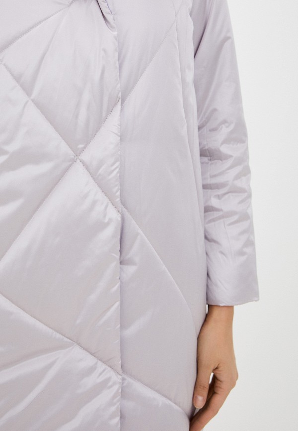 Winterra Пуховик - фото 5