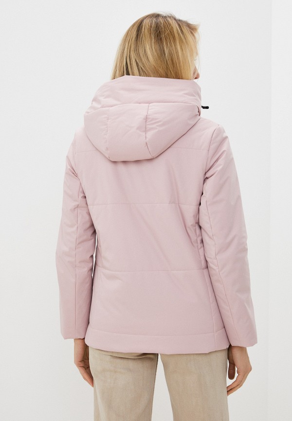 Winterra Куртка утепленная - фото 3