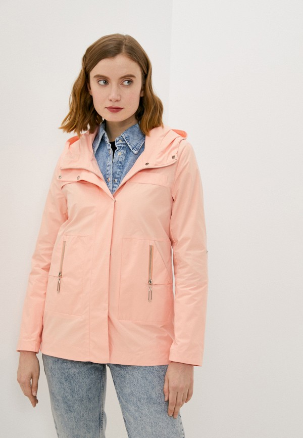 Winterra Парка - фото 1