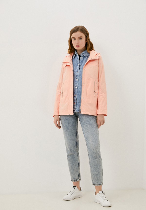 Winterra Парка - фото 2